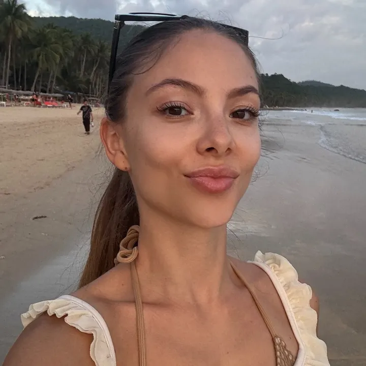 elisssaveta1