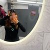 charlenelandi30