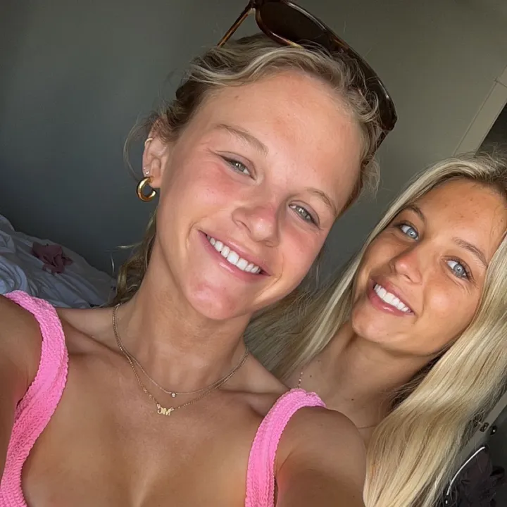 mcw05