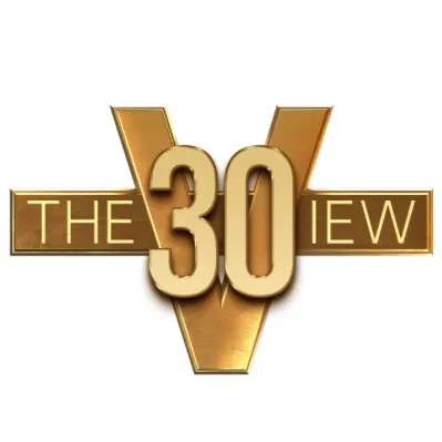 theviewabc