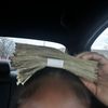 msunknownbadluhbih