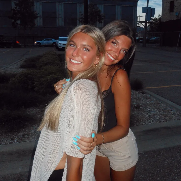 liv.n.syd