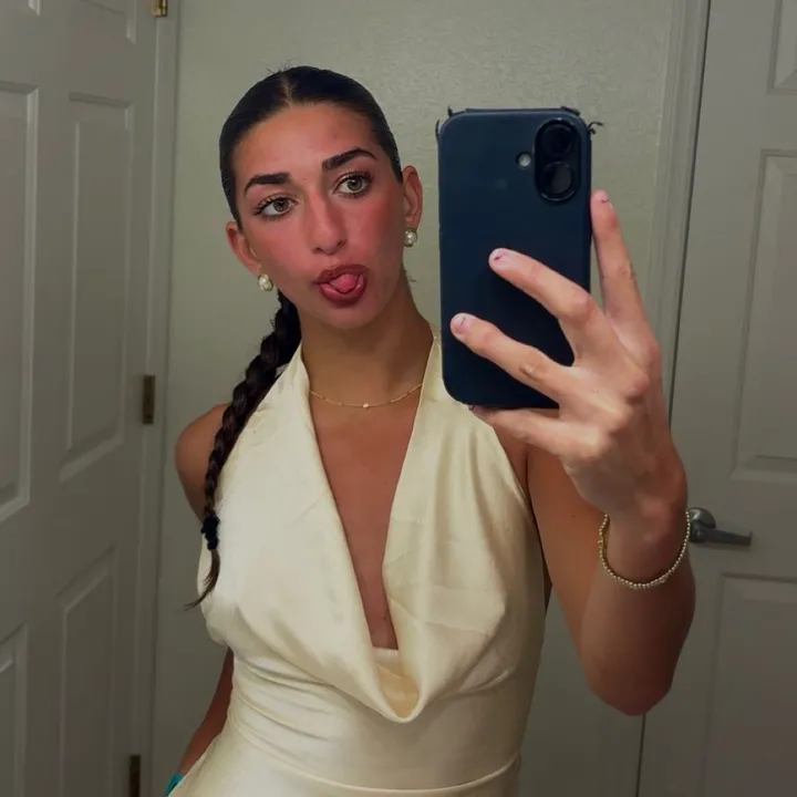 brookemazzei
