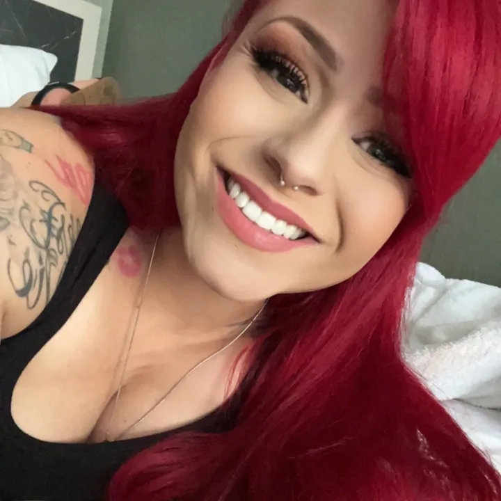 gizzellebecerra75
