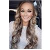 rachelschaff67