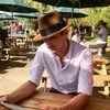 @peter.ellis.kingguard