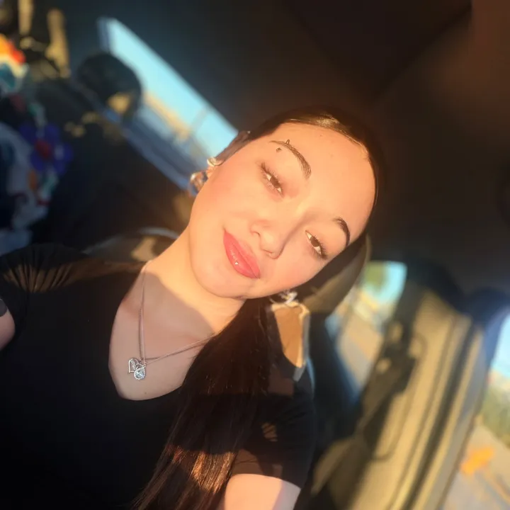 linaluv2x