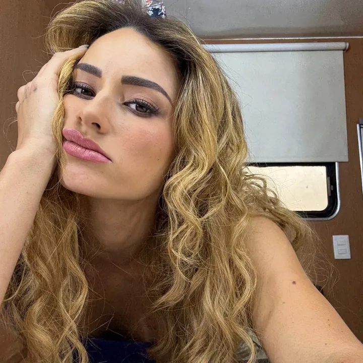 @valeriamasinipr