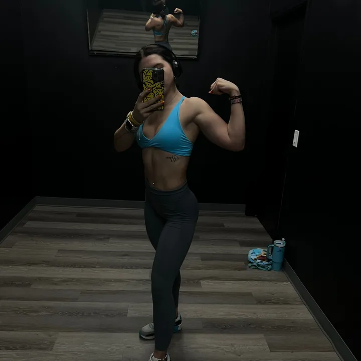 liftwjulia