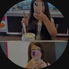 @deliciaasisters