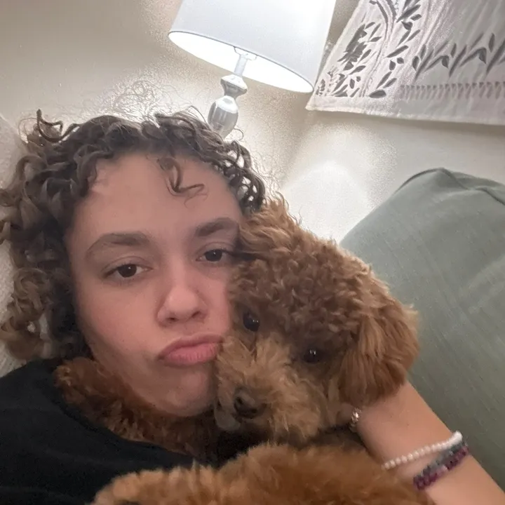 @jillian.spaeder