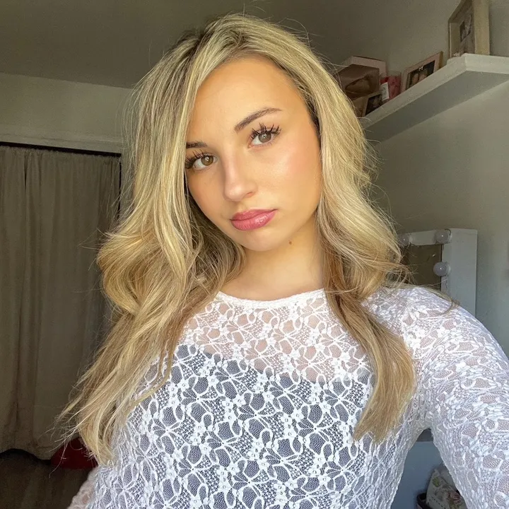 aubrey_merrill