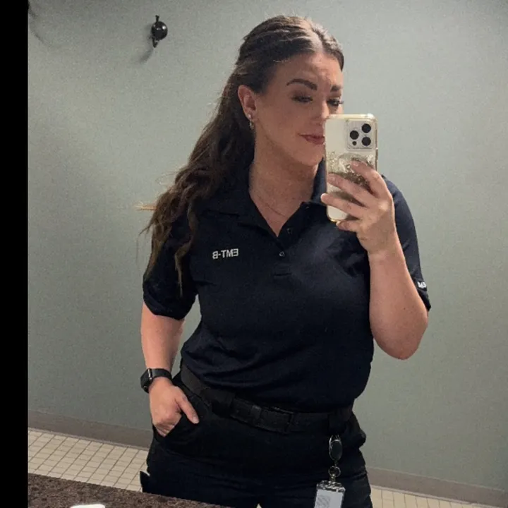 emt_reba_m