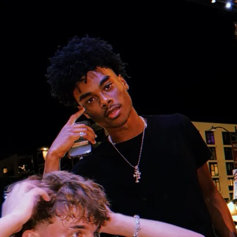 bradendaily