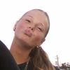 aubrey.stoehr