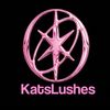 officialkatslushes