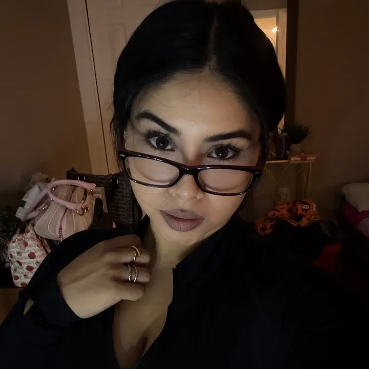 thewizardlucia