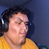 y4nni_gg