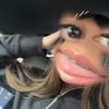 _.mostlykayyy
