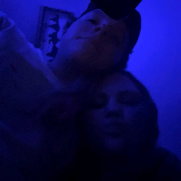 brandon.nel7