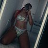 mammarae_rae03