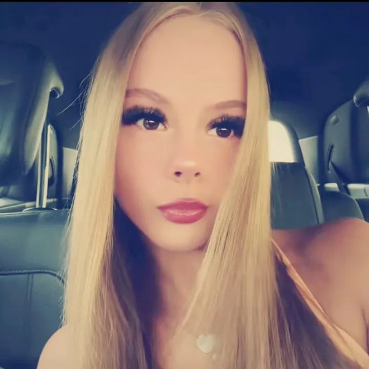 @k.kxrinaaa