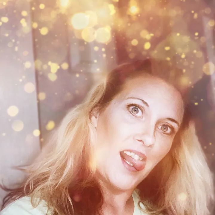 heathergunter78