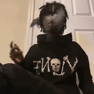 matt.oreo3