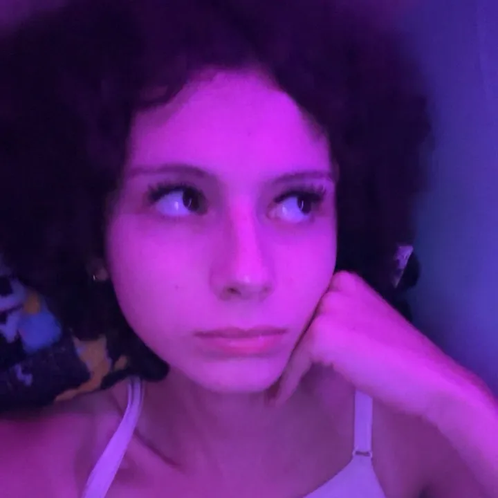 @xxjordynraexx