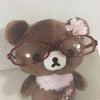 miyathegoat6