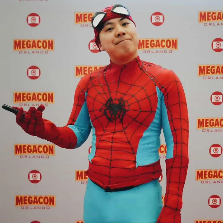 @theincrediblecosplayer