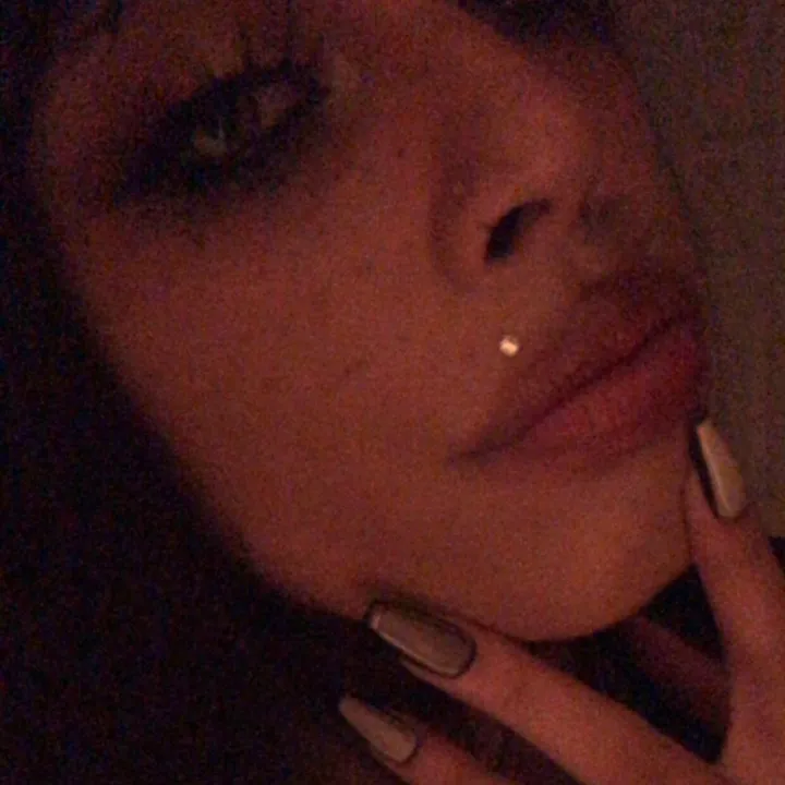 pharaxh