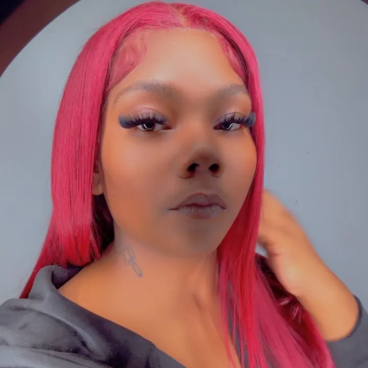 queen_arlay