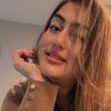 jackelin0148