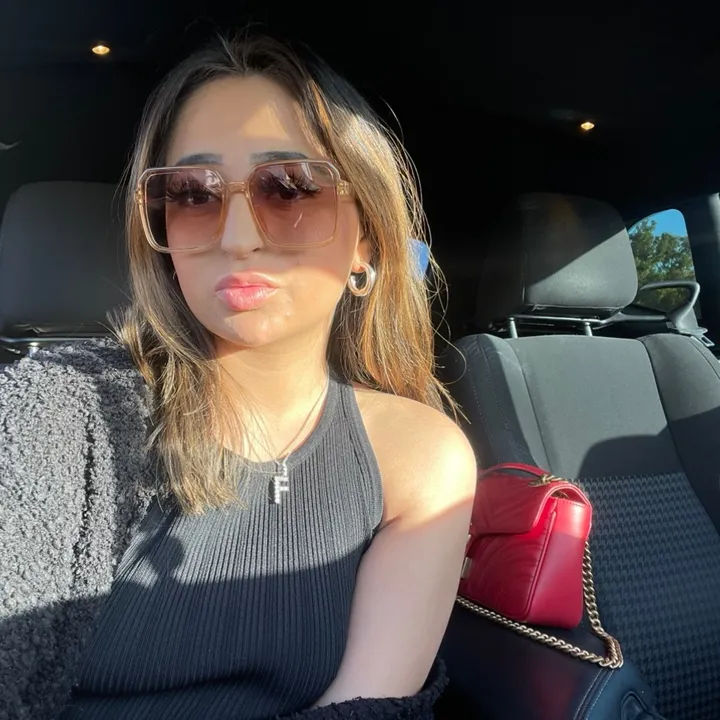 jenn_baby