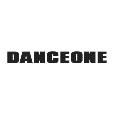 dance__one