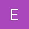 evandro.lino3