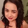 chvez.marlene6