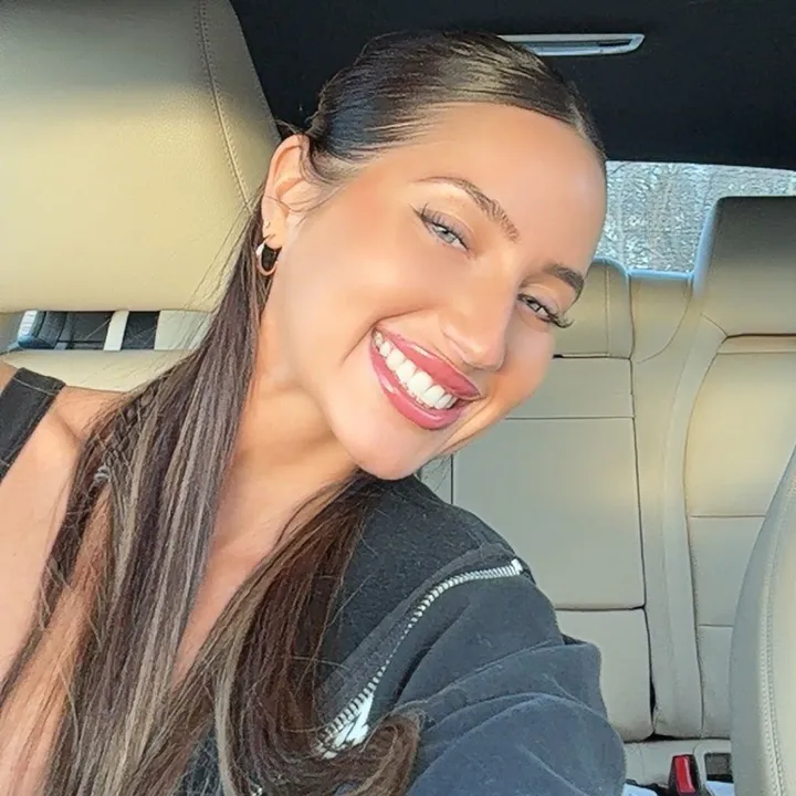 @emmaoccho