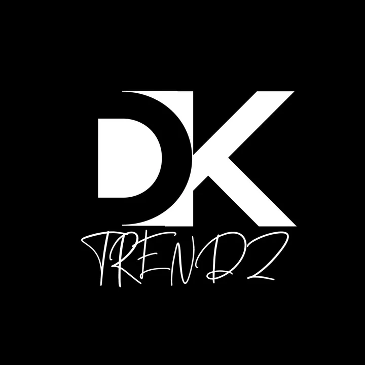 dktrendz