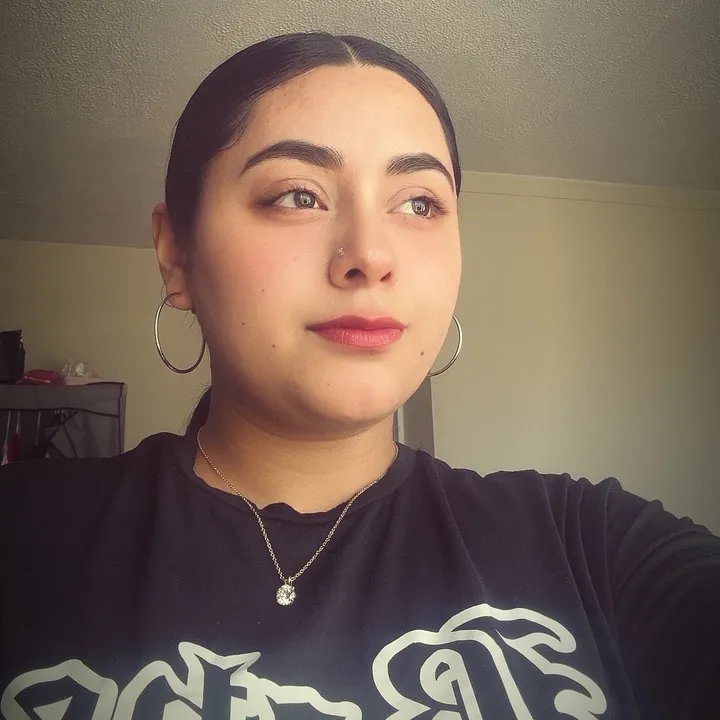 estelitaramos937