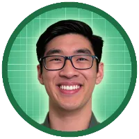 excel.with.grant