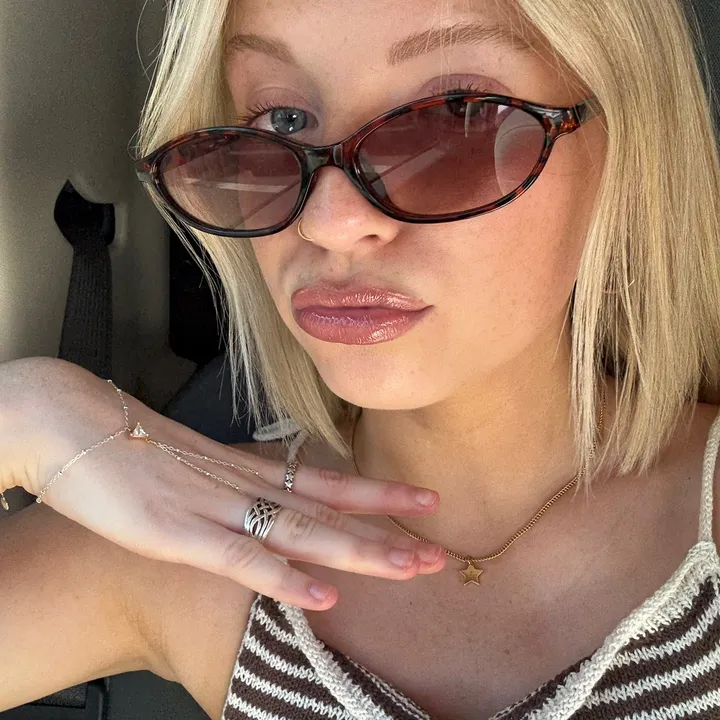 katemackenzie19