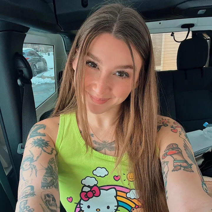 thesarahmariee