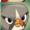 angrybirdglazer87