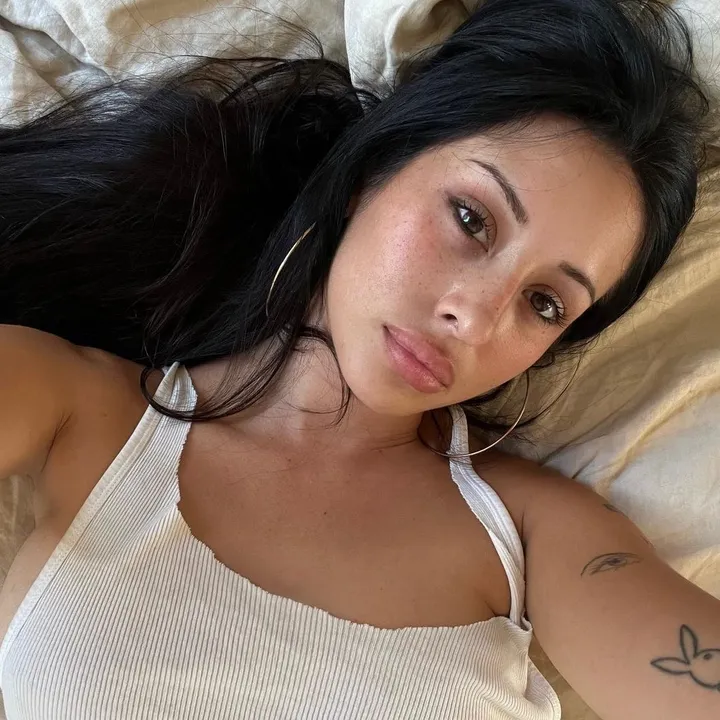@sophiarosekellly