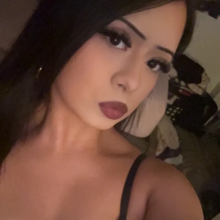 @trinityy.2o9