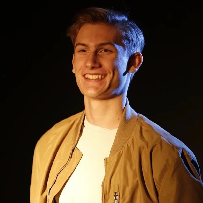 aaronbic