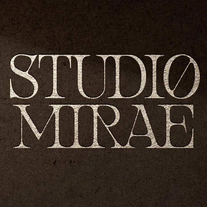 @studio__mirae