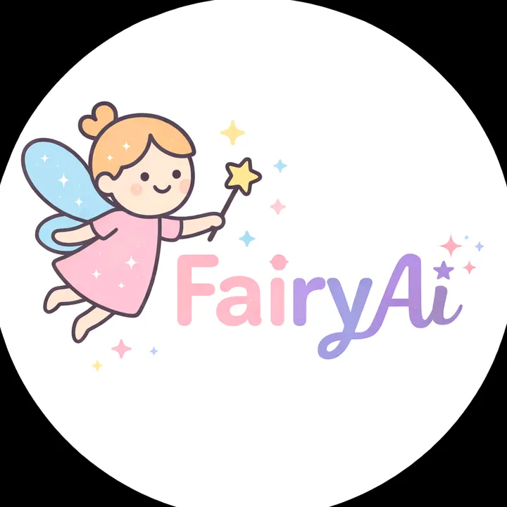 @fairyaaii